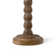 Lampe vivace