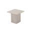 Augurio Coffee Table