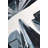 " Perspective View Of Skyscraper "