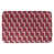 Red/Pewter/White sélectionné
