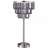 Calne Table Lamp-1439018615-1460568874