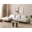 Crisma 3 Seater Corner Sofa -359205053-359205054