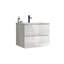 Meuble-lavabo mural 24 po avec lavabo mural-1918172740