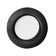 5.1'' Recessed Lighting Kit