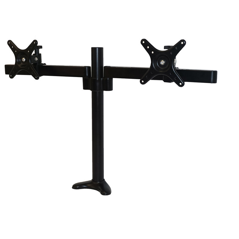 Victor Technology Multi-Screen Desktop Mount
