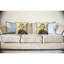  Housse et insert de coussin extérieur d'extérieur-2044539854