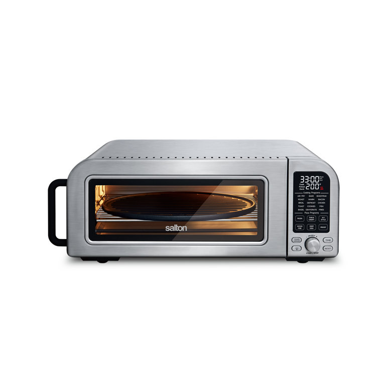 https://assets.wfcdn.com/im/55649435/resize-h755-w755%5Ecompr-r85/2578/257819536/Salton+Toaster+Oven.jpg