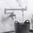 KISRAIS Kitchen Faucet-55646350