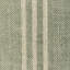 Furrow Stripe Fabric-43817032
