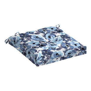 Coussin de siège d'extérieur 1 pièce ARDEN