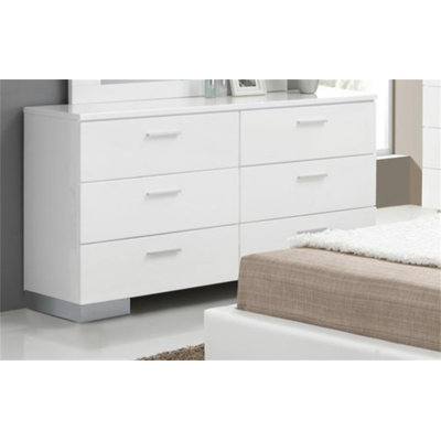 Commode Lorimar