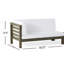 BANC D'ANGLE GAUCHE ET TABLE BASSE-2138440291