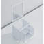 Meuble-lavabo l 30 po x P 22 po et miroir 28 po-1911922974
