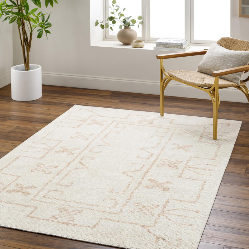Tapis Cherie, Rectangle 9 pi 2 po x 12 pi