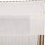 Rideau de cuisine Sawyer-482518297