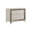 Table de chevet Star
