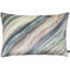 Prestigious Striped Rectangular Cushion-847977382-847977383