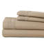 Ensemble de draps en microfibre Jaquil-29587875-29587866