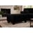 Vega Storage Ottoman-118197154