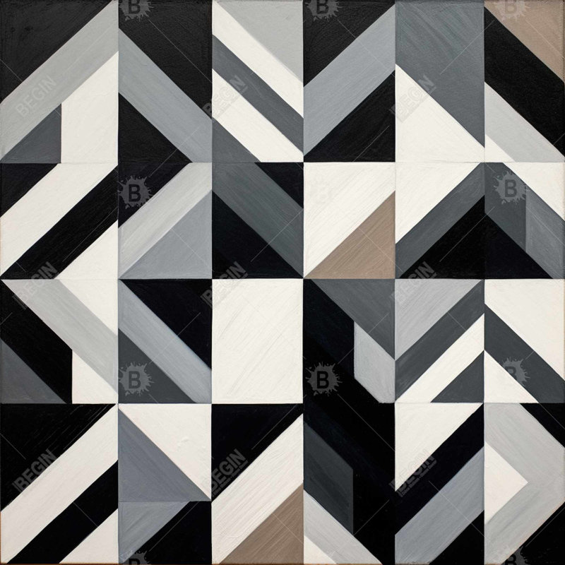 «Grid»