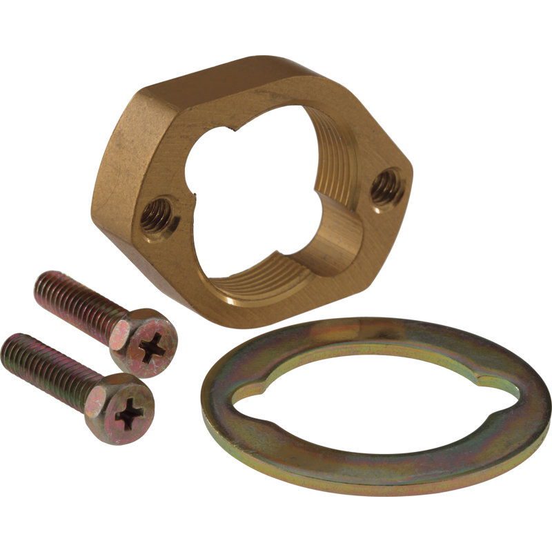 Mounting Nut