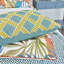 Coussin Kona-112691449-112691448