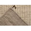 Moroccan Handmade Kilim Wool Striped Area Rug-208242622