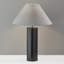 Lampe de table 25,5 po Starr-342240311