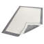Panama Flatweave Grey/Cream Rug-25281580