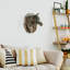 Accessoire mural décoratif-547140054