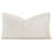 Matera Pillow Sham-40207195-40207191