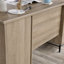 Bureau de direction