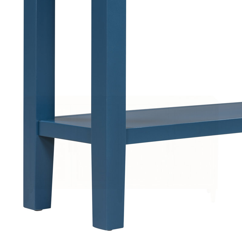 Contemporary High-Quality Conway with Multiple Functional Components