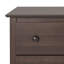 Commode 8 tiroirs Wahhaj, l 59 po-1474194194