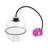 Balloon Stuffer Set
