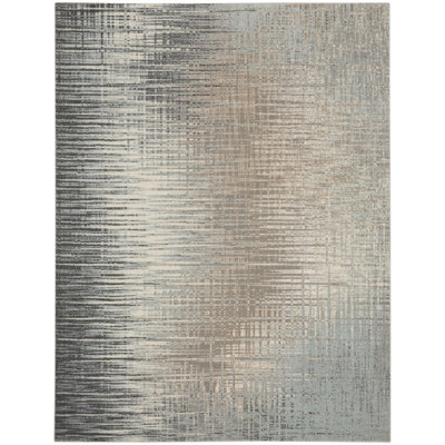 Indoor Rug