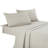Jcrown Microfiber Sheet Set-784860339-761314956