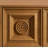 High-Quality Retro sideboard