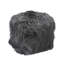 Tibetan Square Pouf-1674298415