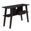 Sarh 47.25'' Console Table-151679748-246807108