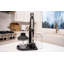 Blendtec Hand Immersion Blender