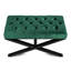 Laffoon Velvet Upholstered Bench-213433109-213433328