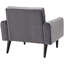 Fauteuil Delve-1968167240