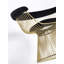 Fauteuil Bryana-1839198950-1796139670