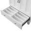 Meuble-lavabo 30 po avec lavabo en céramique-929913231