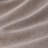 Polyester Standard Comforter-115772794-114251201