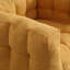 Joahnna 37,01 de large-1356662670
