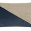 Jefferson Lumbar Pillow Cover & Insert-33067087