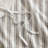 3 PCS Queen Duvet Set Tan-130782386-130782388