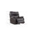 Houghtaling Upholstered Recliner-49206552